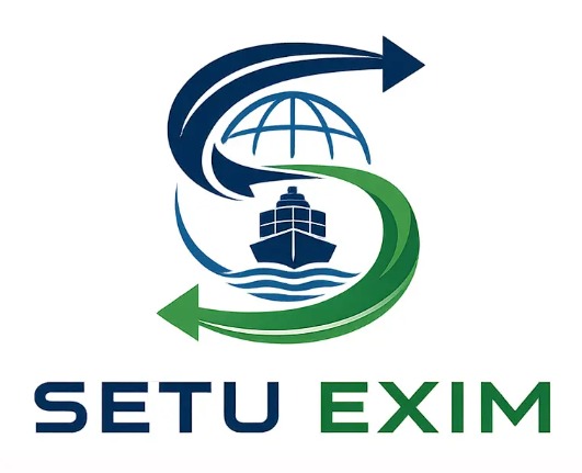 Setu Exim